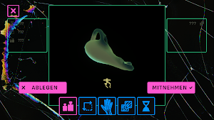Jo's Memory Screenshot 1
