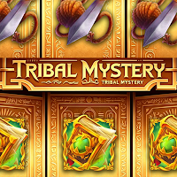 Totem Secret Realm