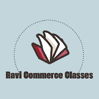 Ravi Commerce Coaching