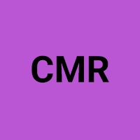 CMR Calculator