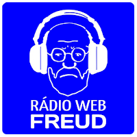 Rádio Web Freud
