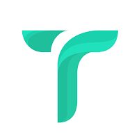 TOYOFit