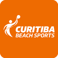 Curitiba Beach Sports