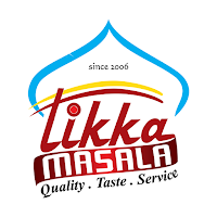 Tikka Masala WGC