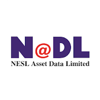 NADL