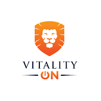 VIP Transformation Coaching