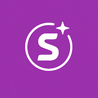 Starcxi