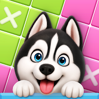 Zoodoku