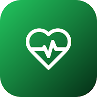 UK First Aid at Work
