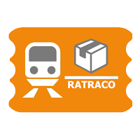 Ratraco Mobile