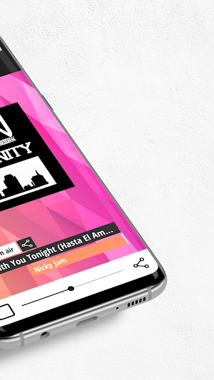 DBN Community Screenshot 1
