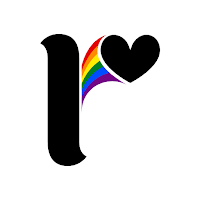 Rainbow Luv: LGBT+ Matchmaking