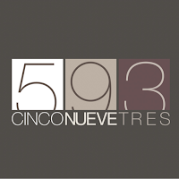 Edificio 593