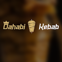 Dahabi Kebab