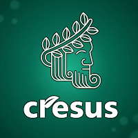 Cresus Casino
