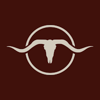 Great American Steakhouse APP