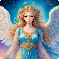 Angel HD Wallpapers