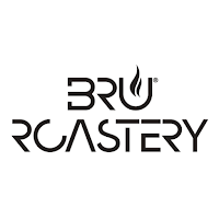 Bru Roastery