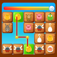 Onet Tile Match