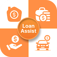 Flexi Loan Assist