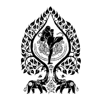 The MangoTree Fitness&MuayThai