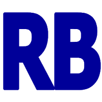 Regio Beveland Archief