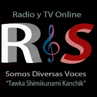 Runa Stereo
