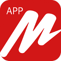 EMAC® App