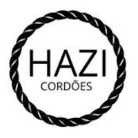 Hazi Cordões
