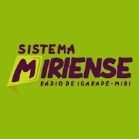 Rádio Sistema Miriense