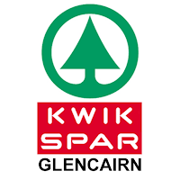 Glencairn Kwikspar