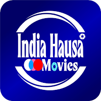 IH Movie