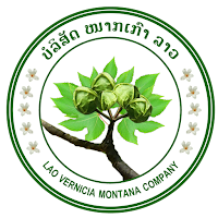 LVM App