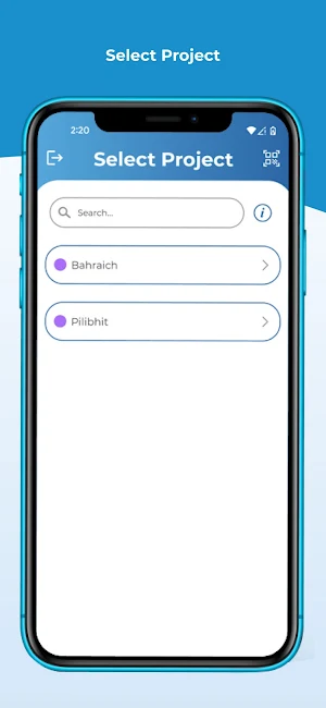 CIMinstall Screenshot 1