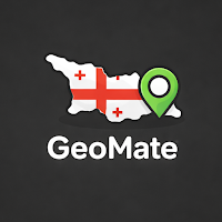 GeoMate: Georgia Travel Guide