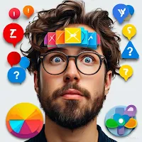IQComparer(IQ Ve Zeka Testi)