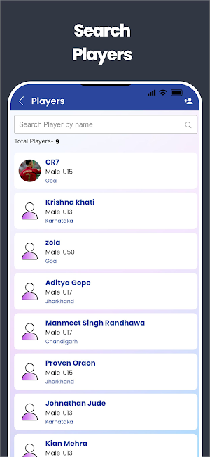 JSW Scouting Screenshot 2