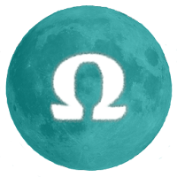 Lunatio (Health and Wellness)