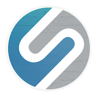 Soterix Systems NexaiQ