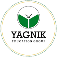 YAGNIK EDUCATION GROUP