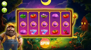 Stimulating Farm Screenshot 1