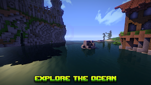Worldsurvival - Final Chapter Screenshot 3