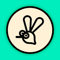 zzzapp - Moustiques