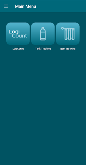 IDENTI Mobile Screenshot 3