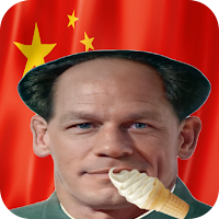 China Memes Soundboard