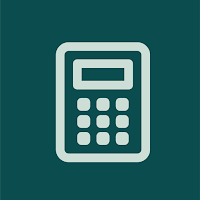 Opioid Calculator