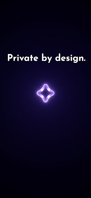 Arteev: Voice Journal Screenshot 2