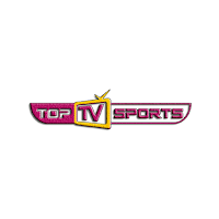 Top TVSports
