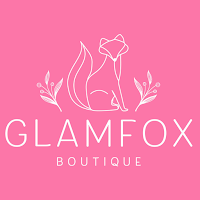 Glamfox Boutique