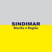 Sindimar